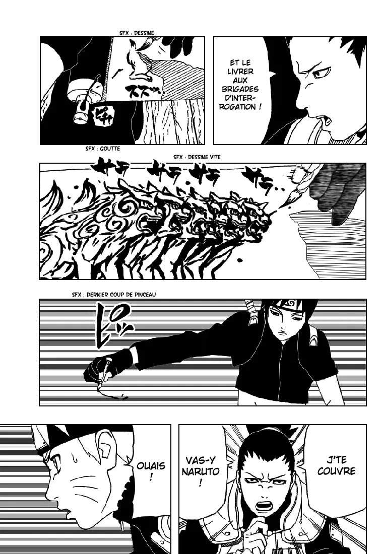 Naruto - 283 - 655378d222cc8.webp