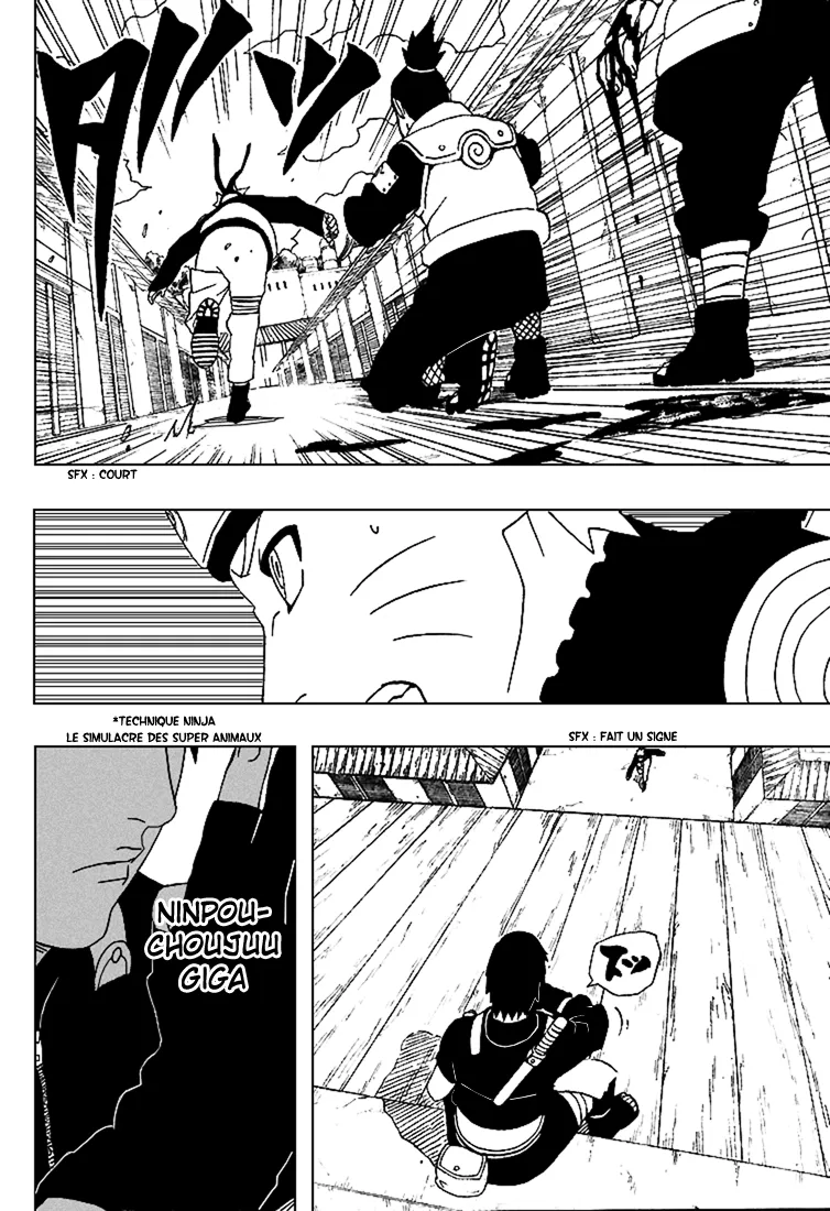 Naruto - 283 - 655378d24f05a.webp