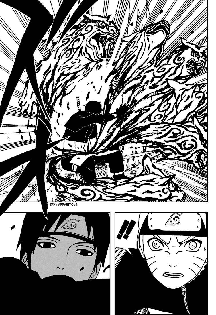Naruto - 283 - 655378d279153.webp
