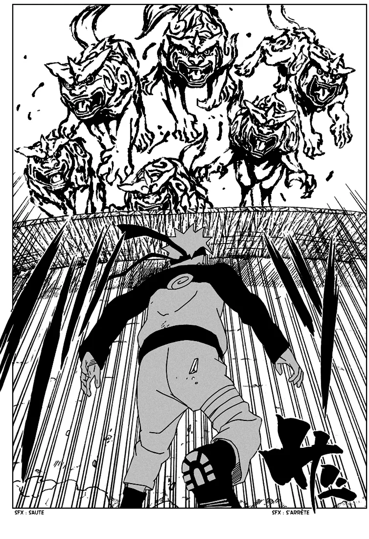 Naruto - 283 - 655378d2aa618.webp