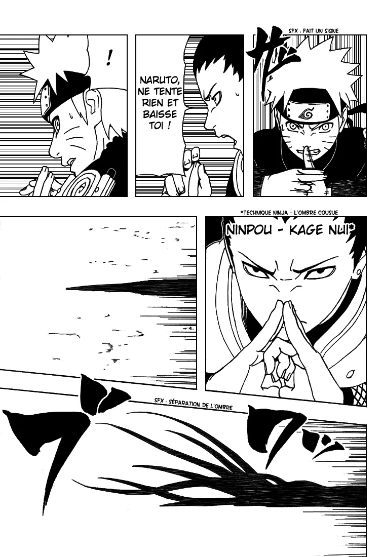 Naruto - 283 - 655378d2d11d0.webp