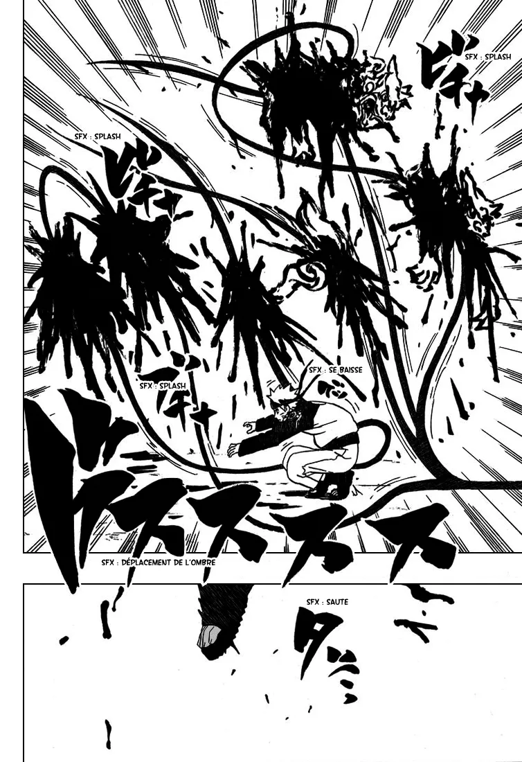Naruto - 283 - 655378d30a4ab.webp
