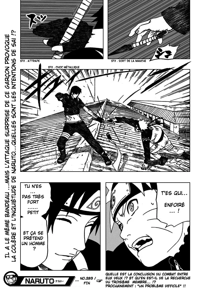 Naruto - 283 - 655378d33f983.webp