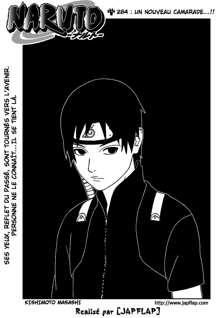 Naruto - 284 - 655378d361bdd.webp