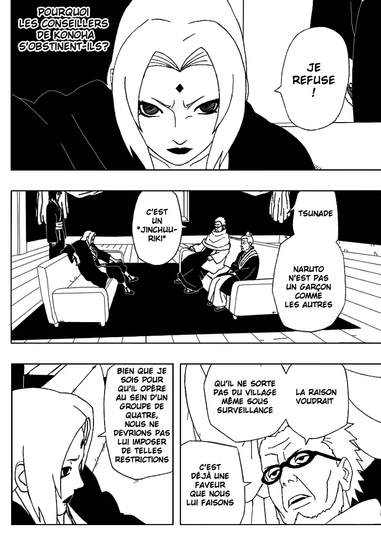 Naruto - 284 - 655378d38916d.webp