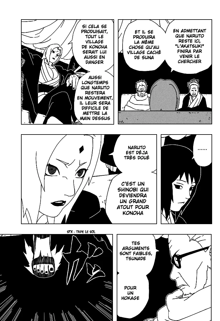 Naruto - 284 - 655378d3ab939.webp