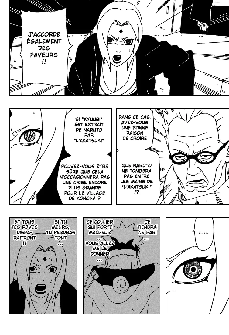 Naruto - 284 - 655378d3d2bb6.webp