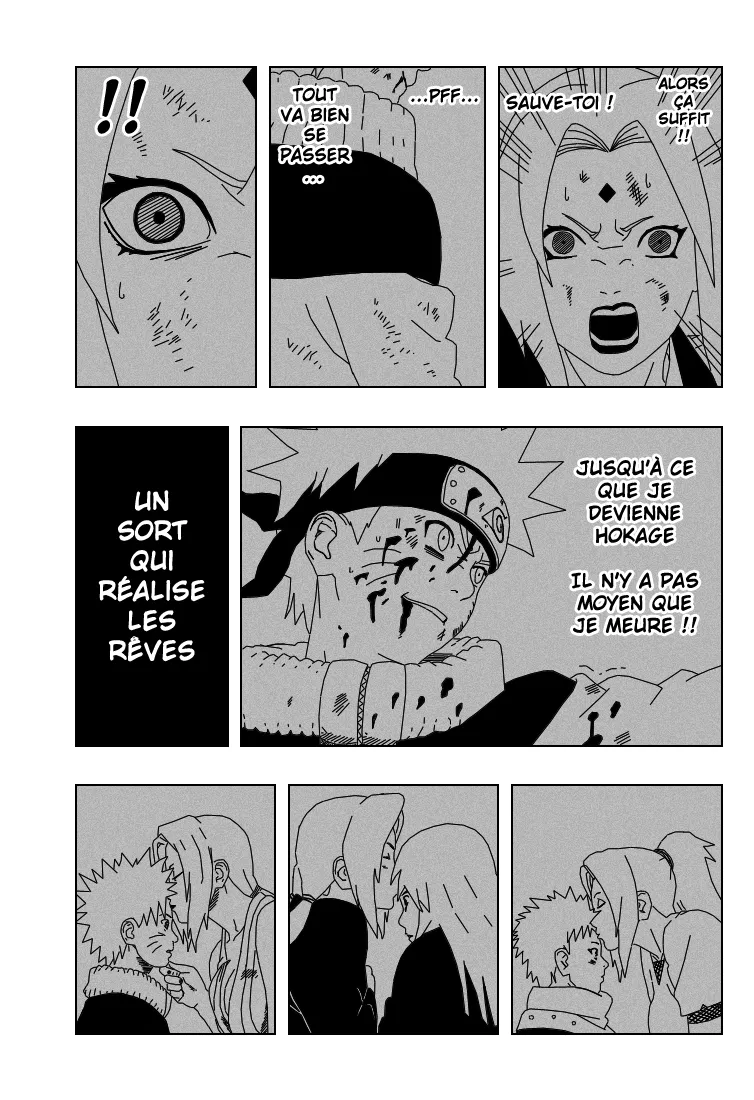 Naruto - 284 - 655378d40a4f2.webp