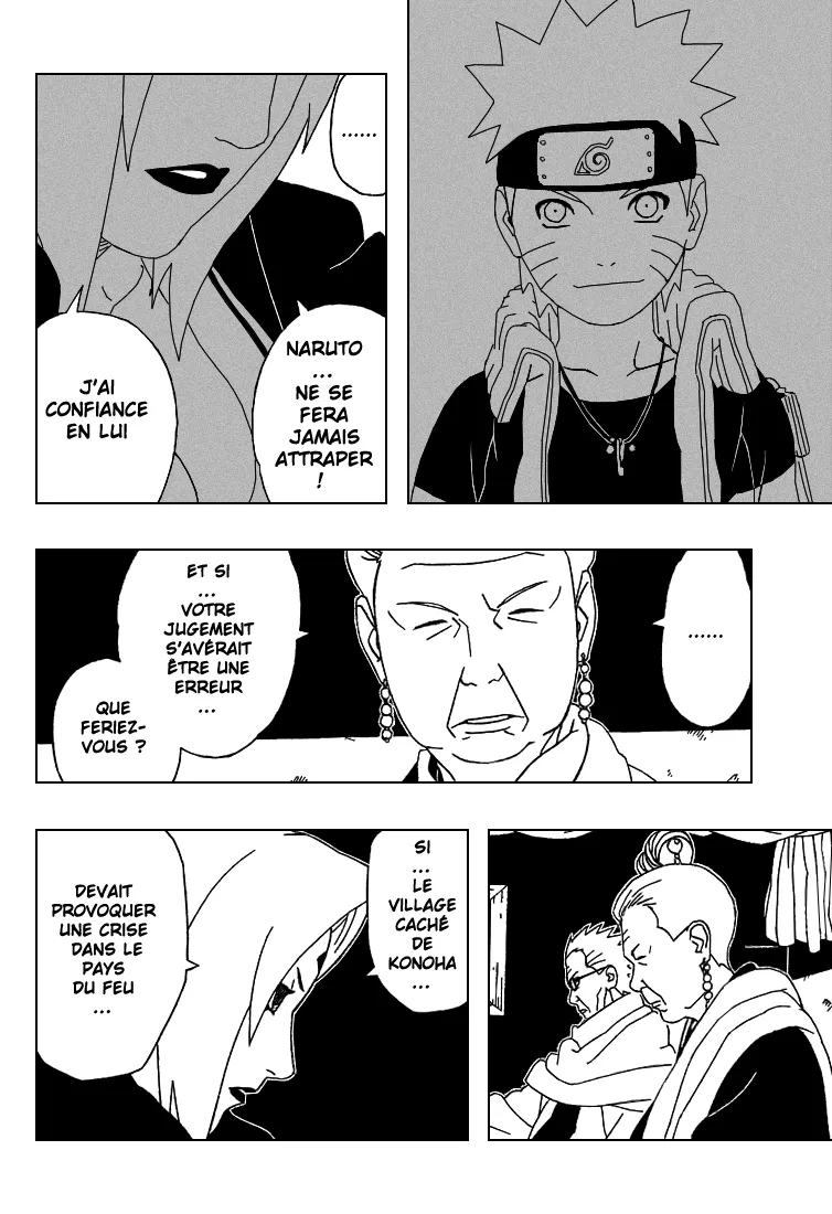 Naruto - 284 - 655378d43522d.webp