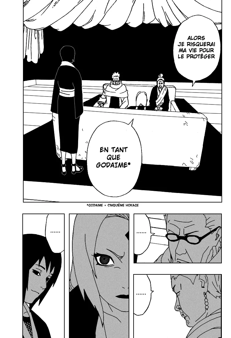Naruto - 284 - 655378d45c849.webp