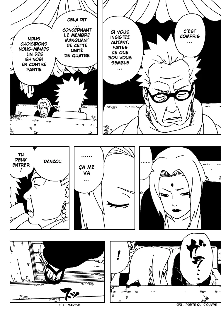 Naruto - 284 - 655378d47f289.webp