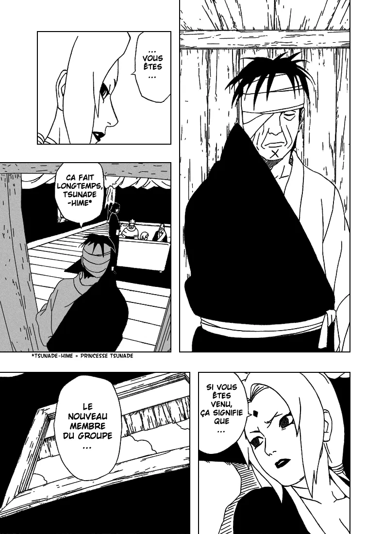 Naruto - 284 - 655378d4a8cbe.webp