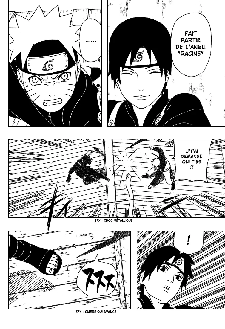 Naruto - 284 - 655378d4cefa3.webp