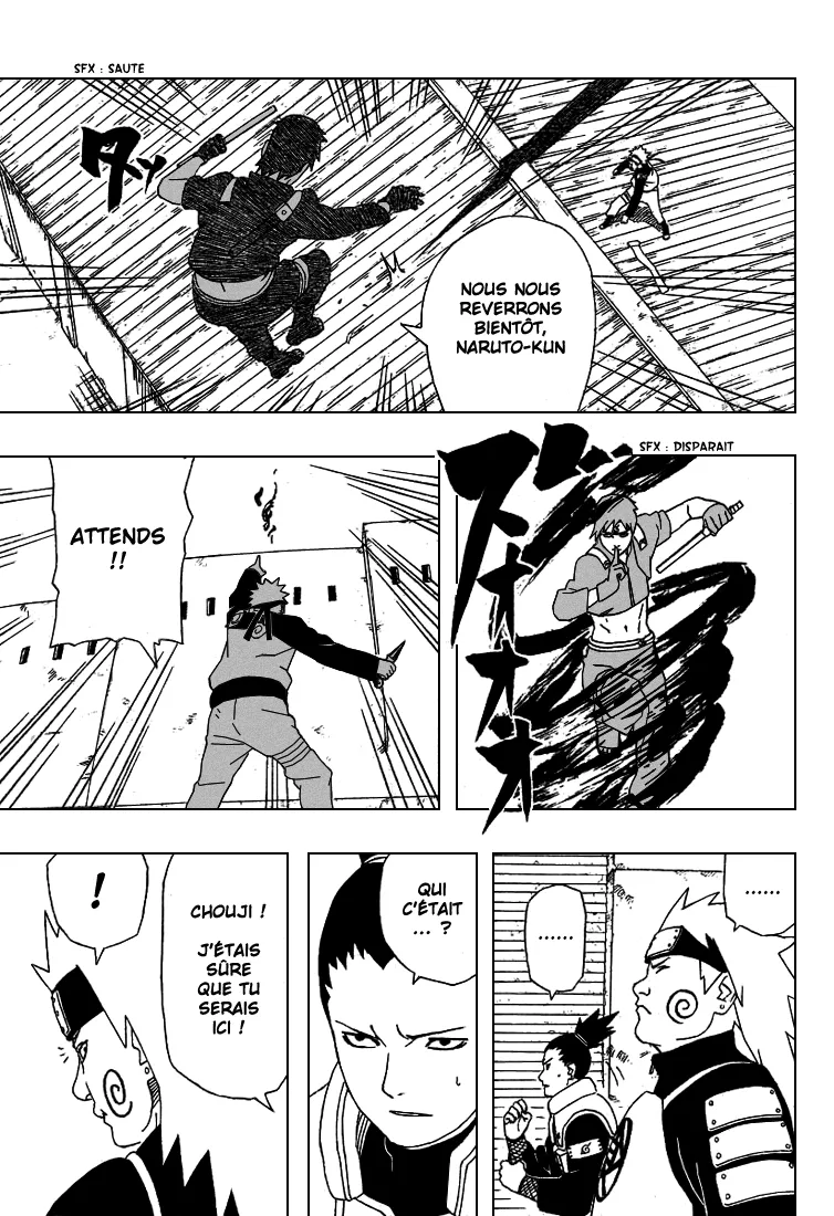 Naruto - 284 - 655378d50356d.webp