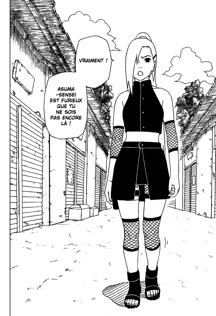Naruto - 284 - 655378d531112.webp