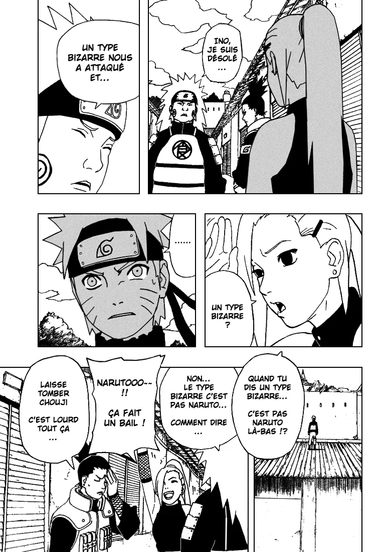 Naruto - 284 - 655378d55c778.webp