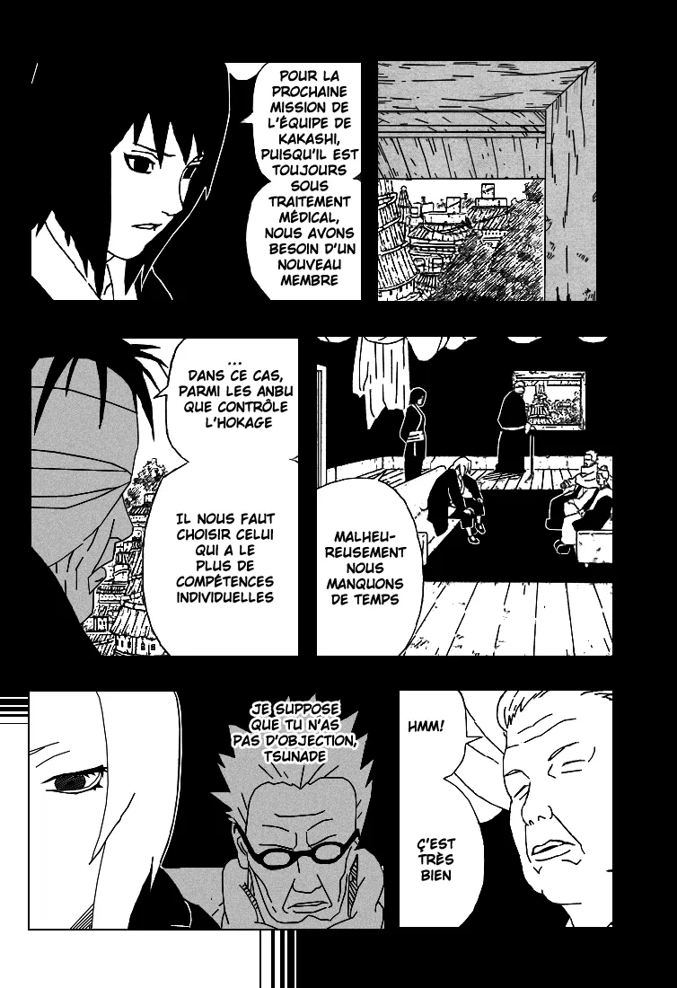 Naruto - 284 - 655378d582f8a.webp