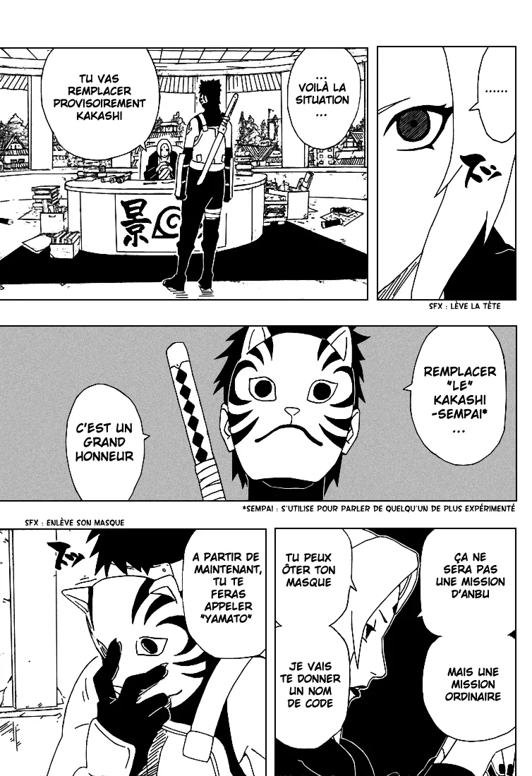 Naruto - 284 - 655378d5aabc5.webp