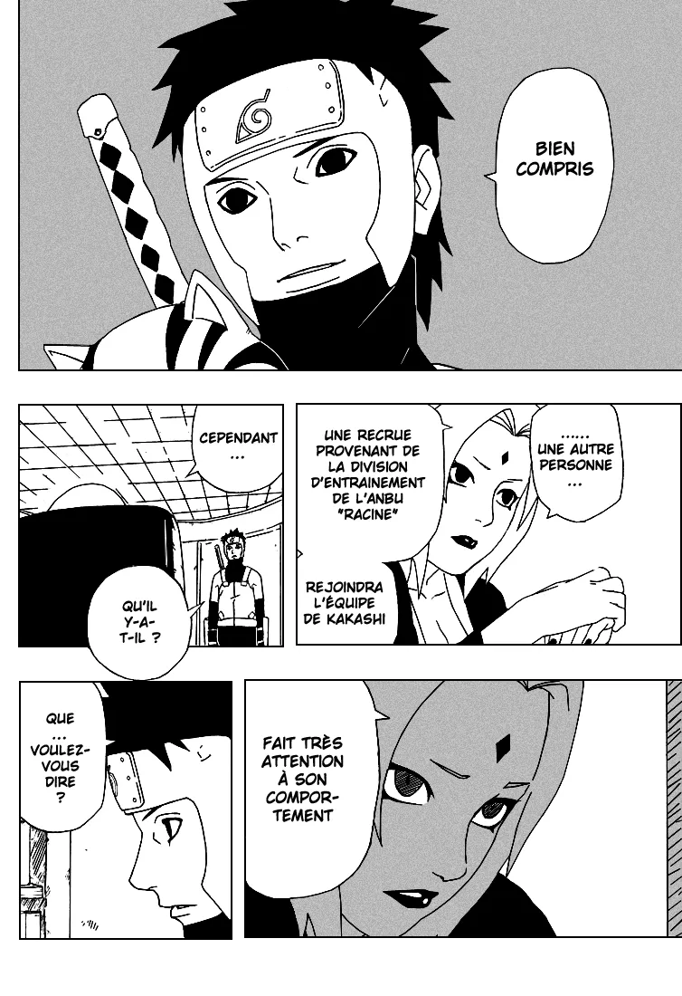 Naruto - 284 - 655378d5d02f7.webp