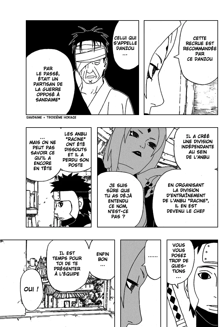 Naruto - 284 - 655378d60566e.webp