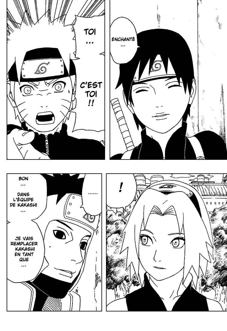 Naruto - 284 - 655378d62a35f.webp