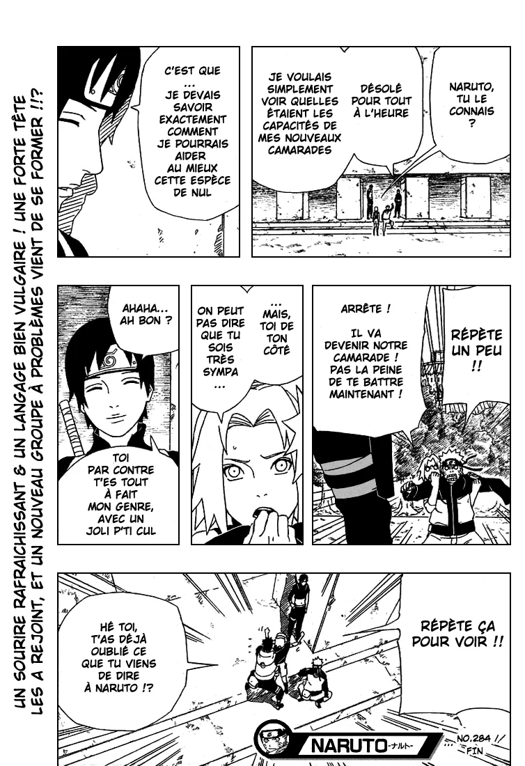 Naruto - 284 - 655378d651ff3.webp