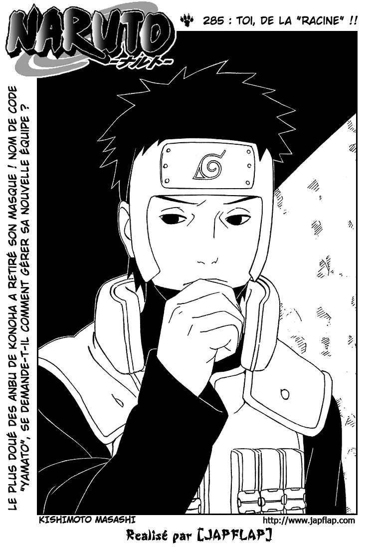 Naruto - 285 - 655378d67b5bd.webp
