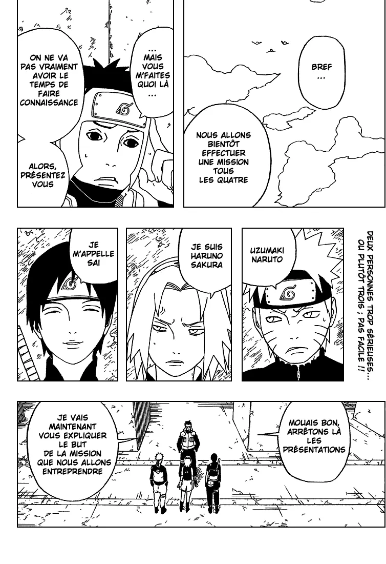 Naruto - 285 - 655378d6a52ac.webp