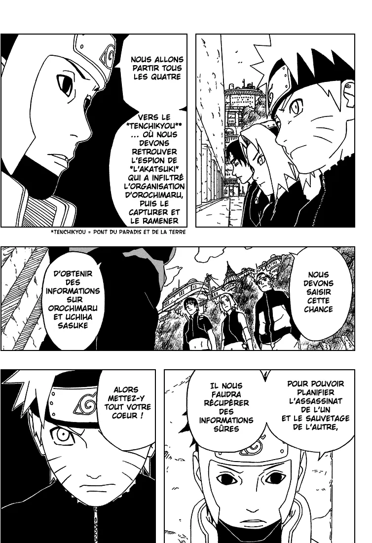 Naruto - 285 - 655378d6cbcee.webp