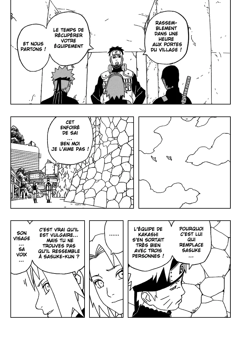 Naruto - 285 - 655378d6f3af8.webp