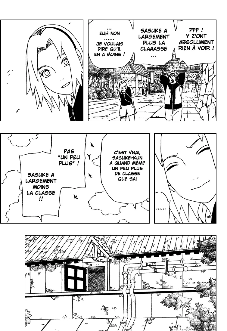 Naruto - 285 - 655378d72c422.webp