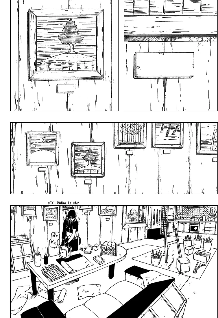 Naruto - 285 - 655378d759d8f.webp