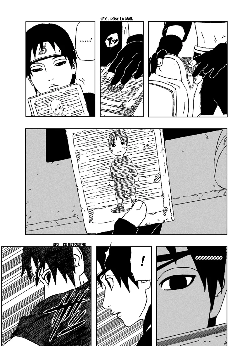 Naruto - 285 - 655378d785ec3.webp