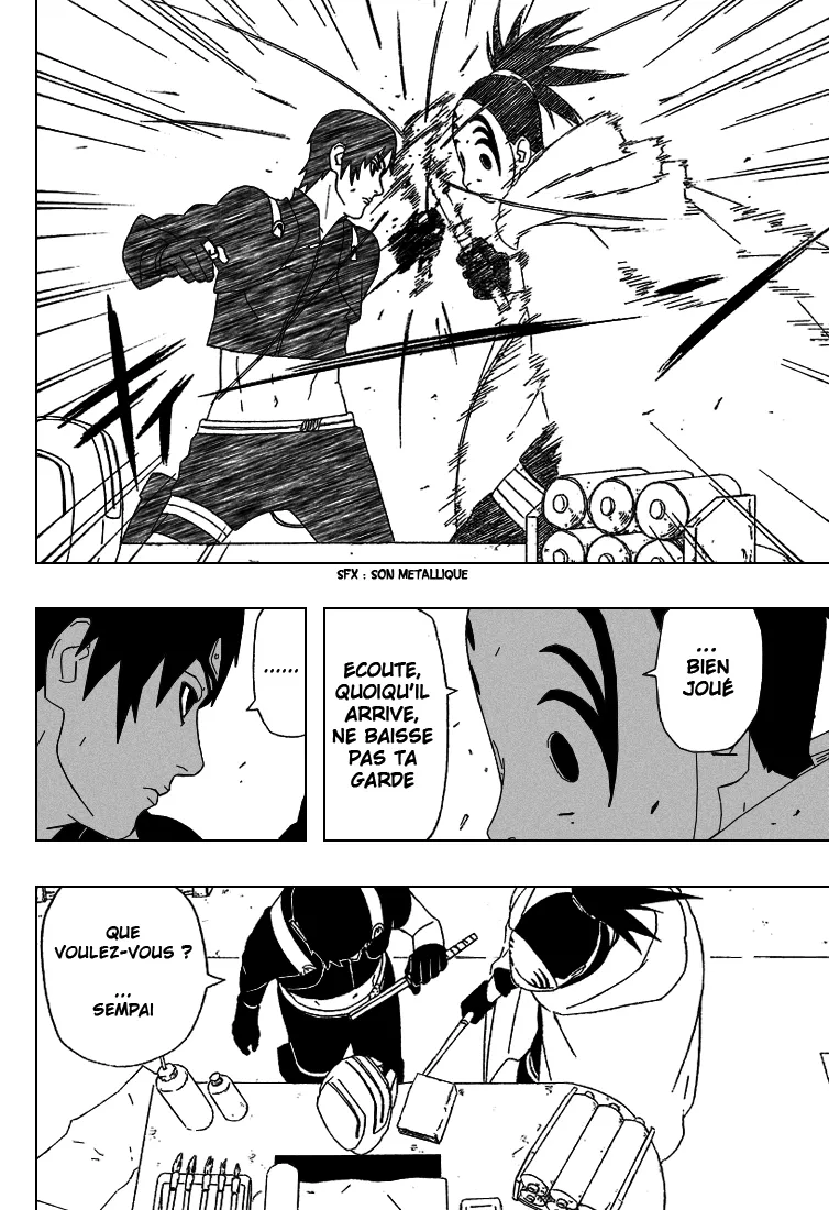 Naruto - 285 - 655378d7af878.webp