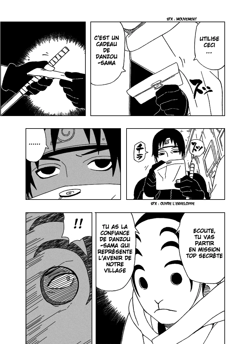 Naruto - 285 - 655378d7e0744.webp