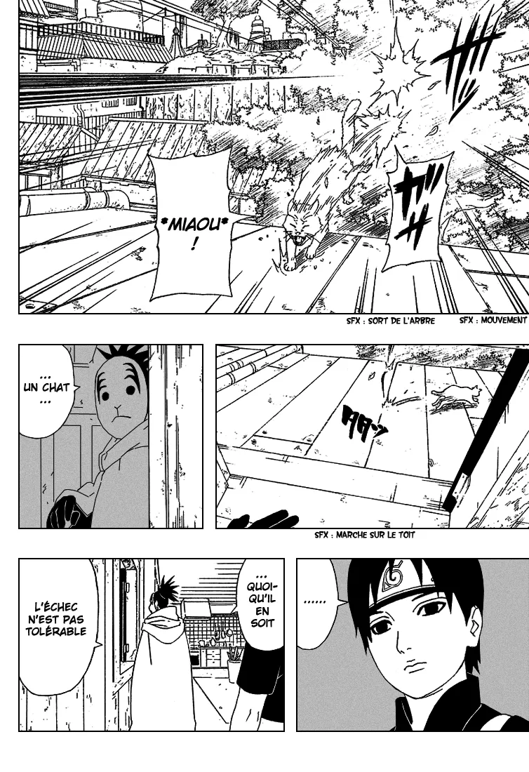 Naruto - 285 - 655378d81cfc8.webp