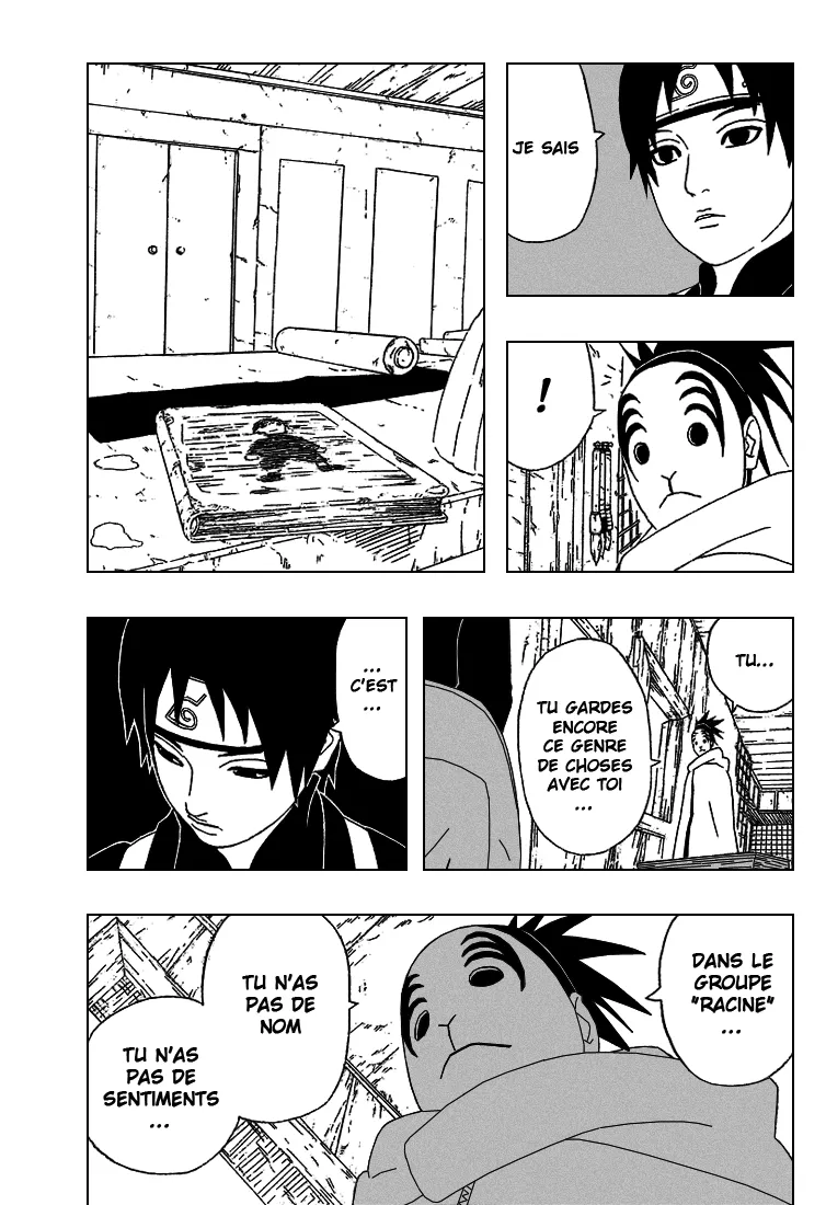 Naruto - 285 - 655378d847073.webp
