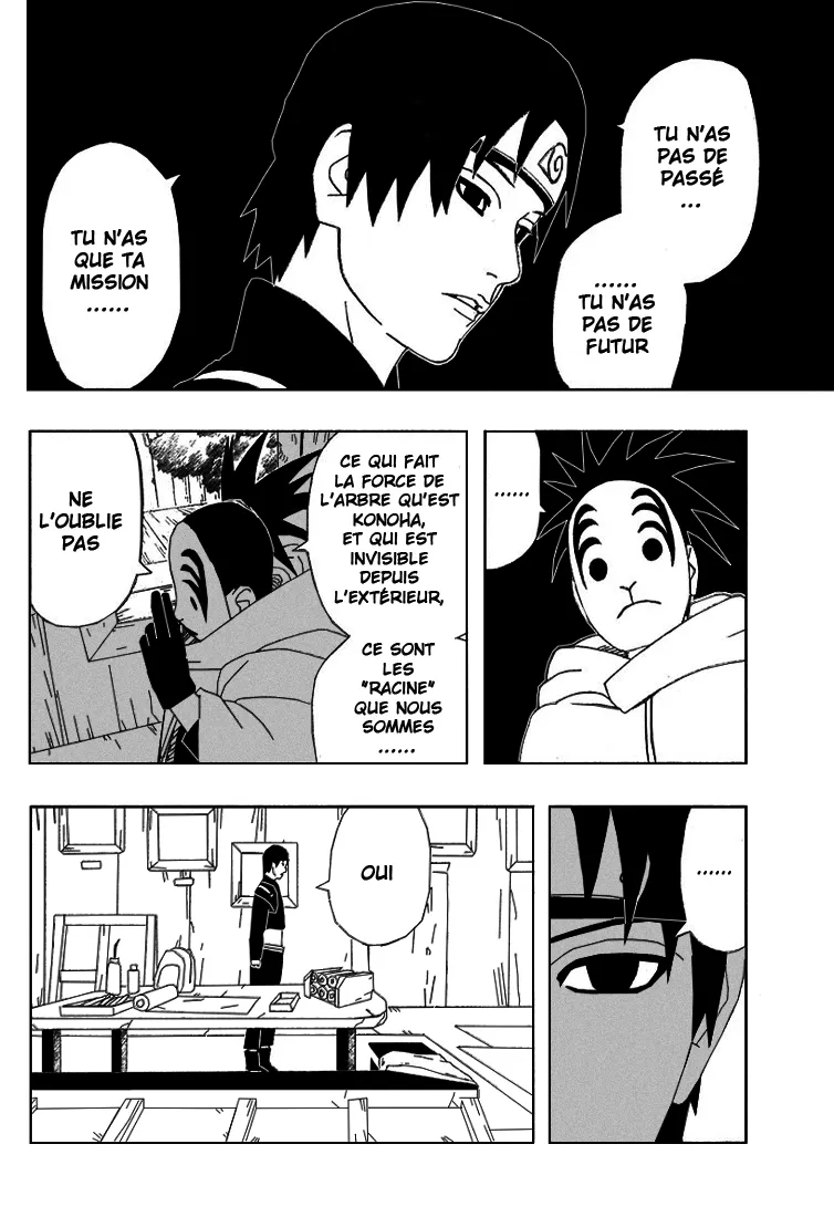 Naruto - 285 - 655378d86ccba.webp