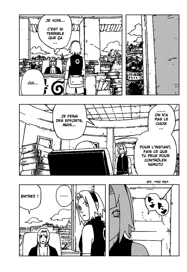 Naruto - 285 - 655378d8943f9.webp