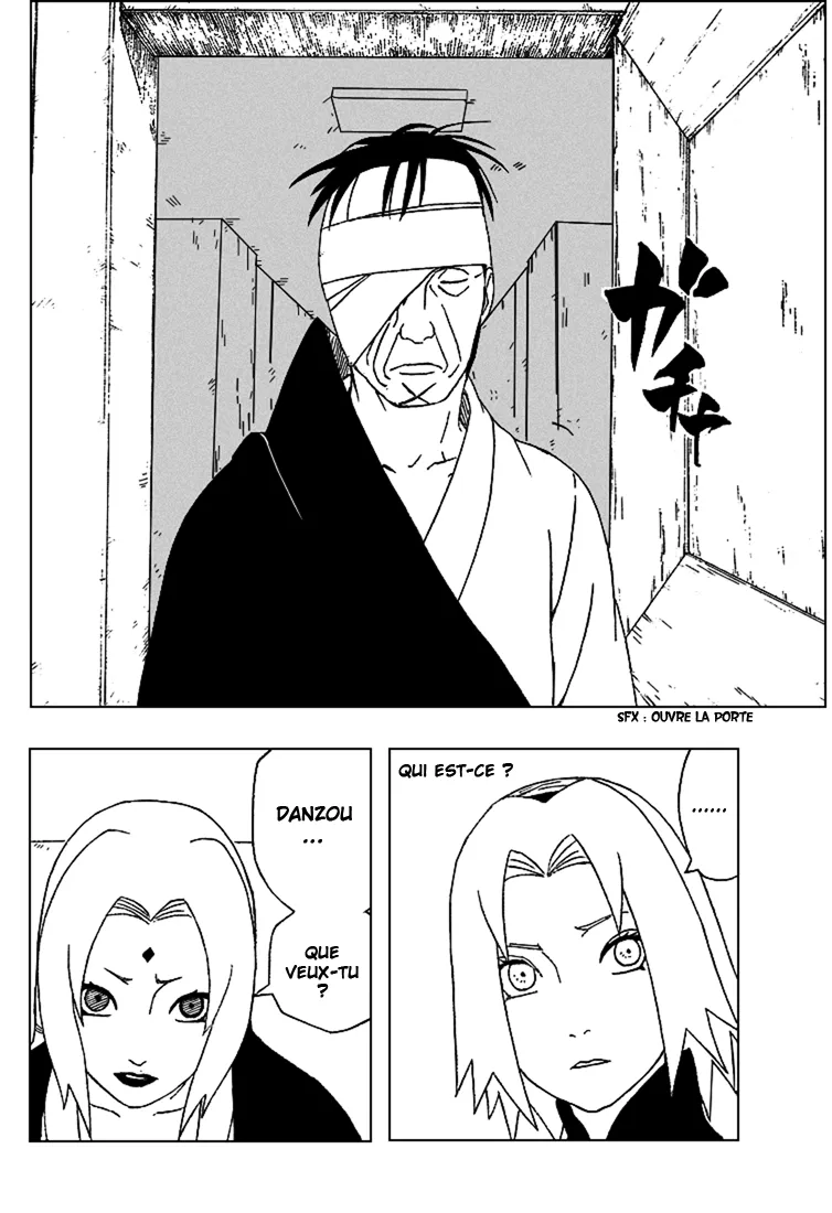 Naruto - 285 - 655378d8b8359.webp