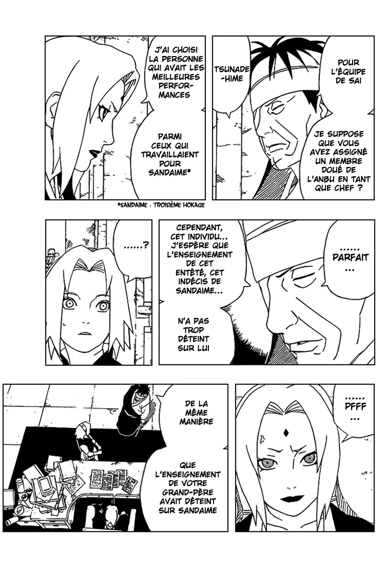 Naruto - 285 - 655378d8dcf20.webp