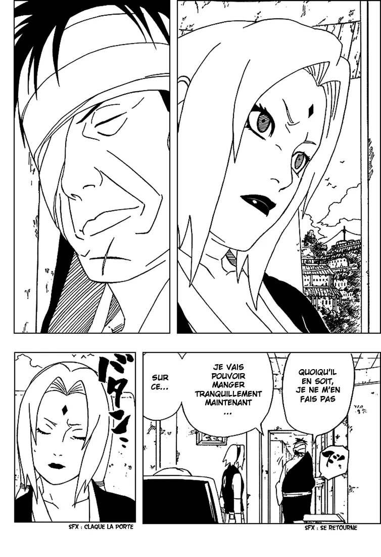 Naruto - 285 - 655378d911f6c.webp