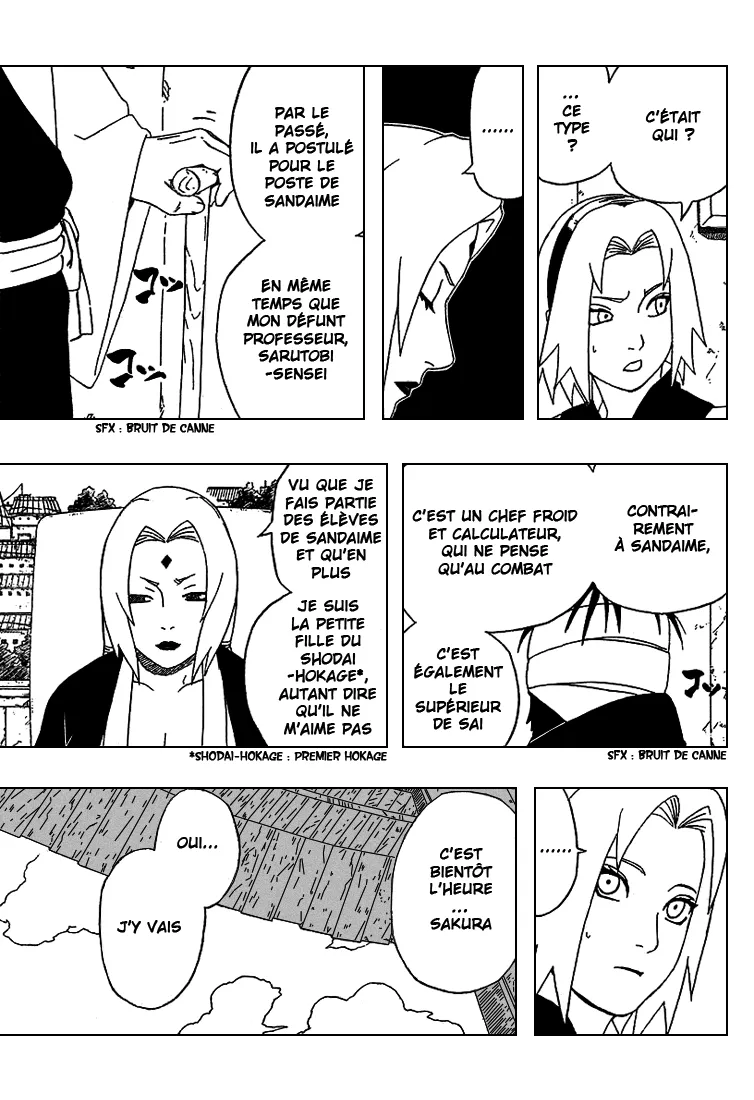 Naruto - 285 - 655378d93c4ff.webp