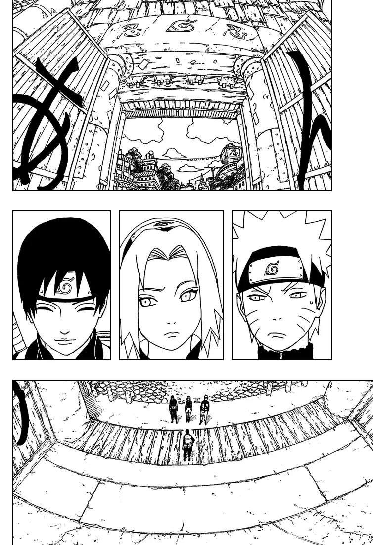 Naruto - 285 - 655378d96a93a.webp