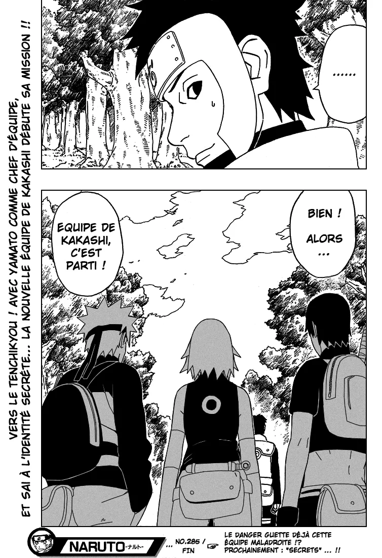 Naruto - 285 - 655378d999967.webp