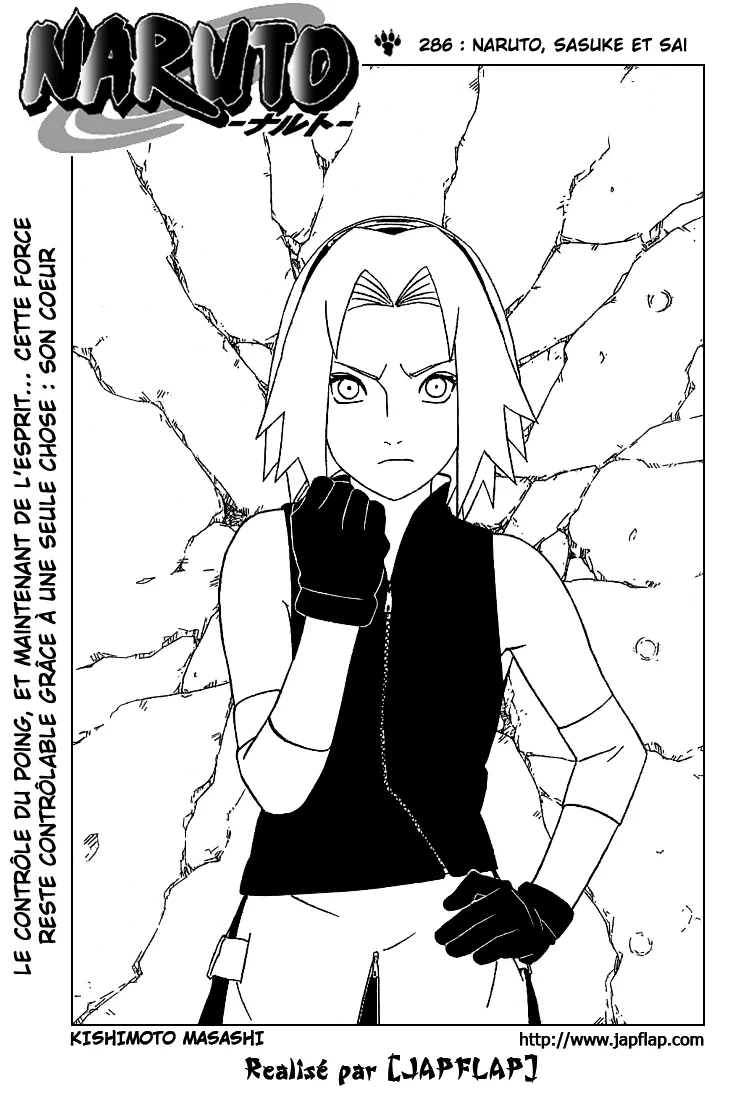 Naruto - 286 - 655378d9c2627.webp