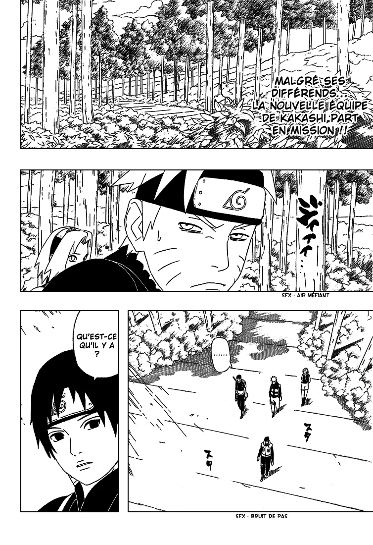 Naruto - 286 - 655378d9f26c7.webp