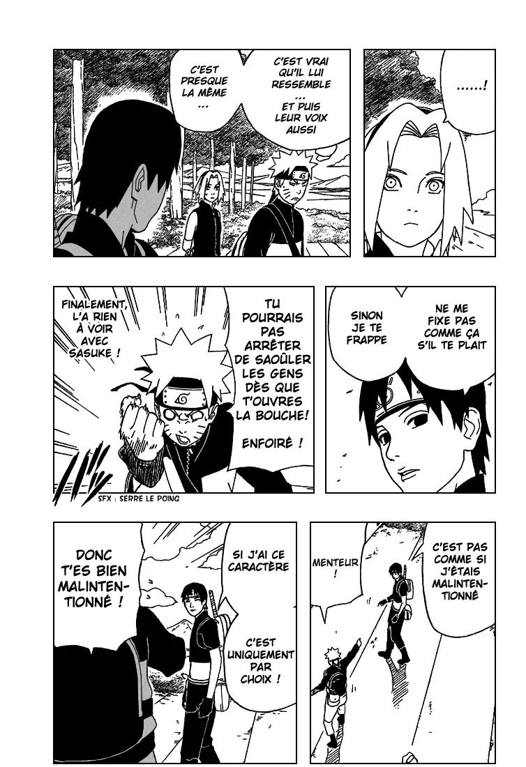 Naruto - 286 - 655378da25bbc.webp