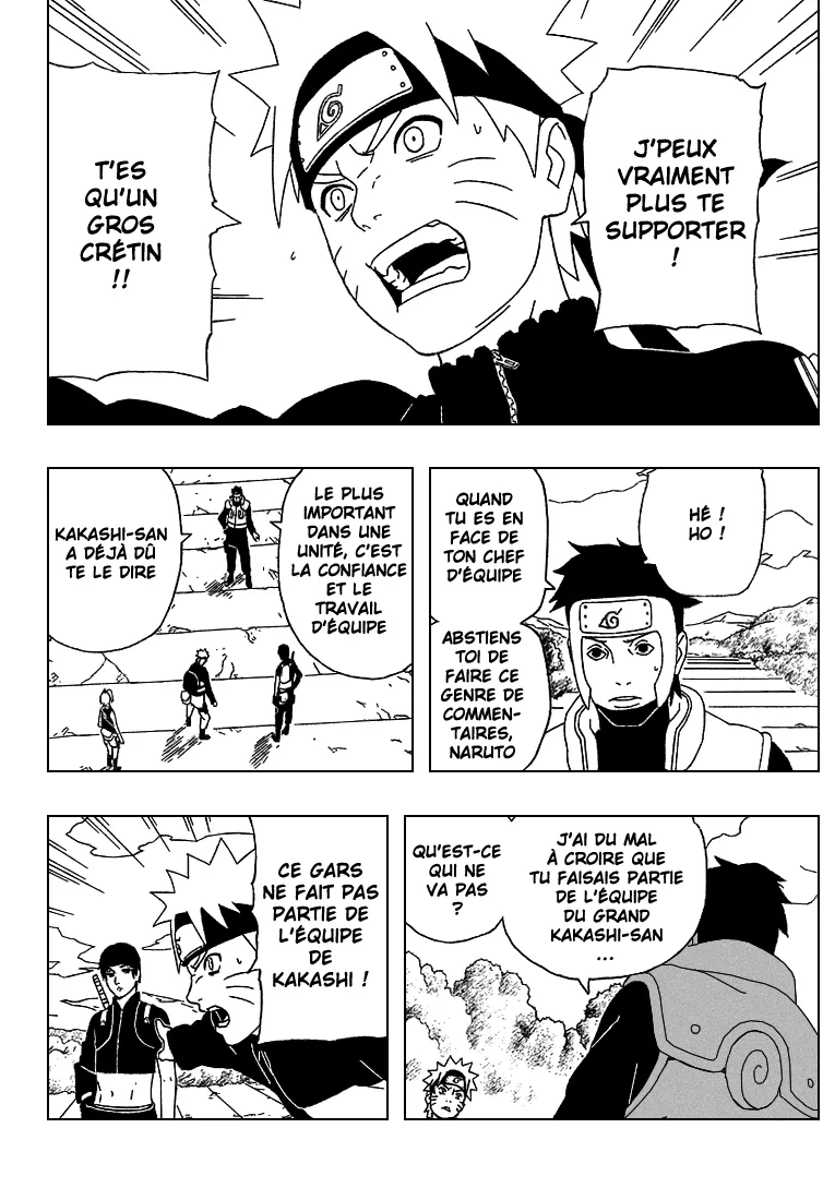 Naruto - 286 - 655378da50208.webp