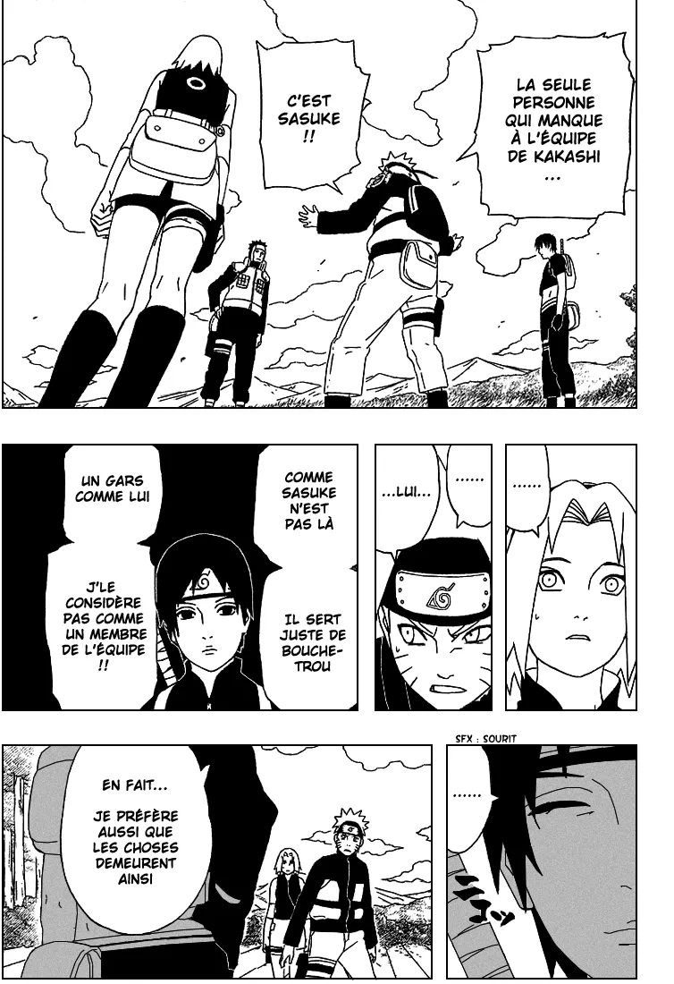 Naruto - 286 - 655378da76a7f.webp
